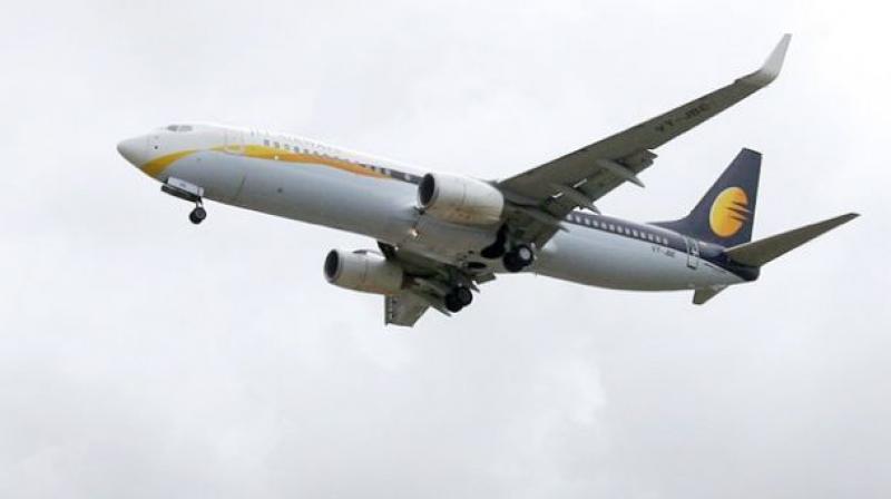 passengerdiesonboardjetairwaysdelhidohaflight